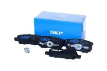 SKF VKBP 90416 A